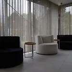 Hotel Ma Amsterdam Schiphol Airport