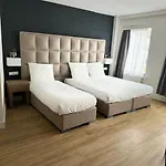 Ma Amsterdam Schiphol Airport Hotel Hoofddorp