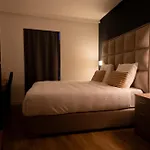Ma Amsterdam Schiphol Airport فندق هوفدوربْ