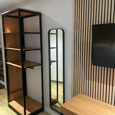 Hotel Ma Amsterdam Schiphol Airport